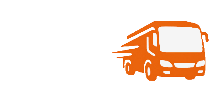 Otobüs Kargo - 0545 721 53 53